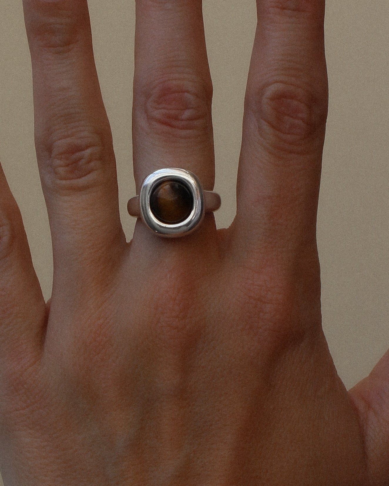 Circa Ring
