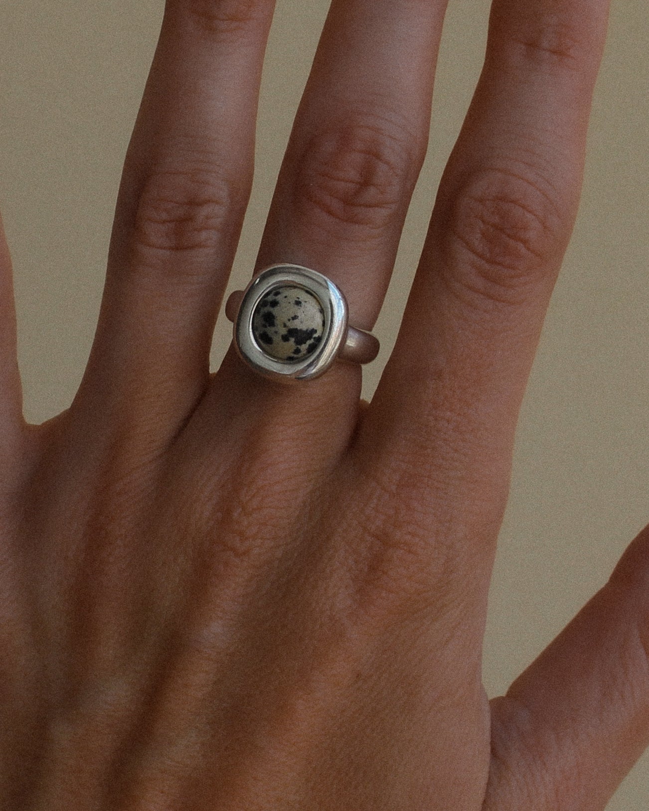 Circa Ring