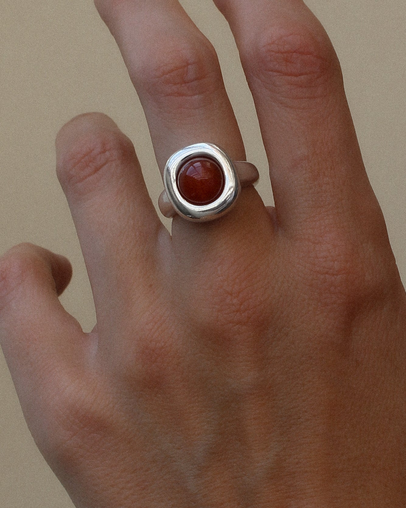 Circa Ring