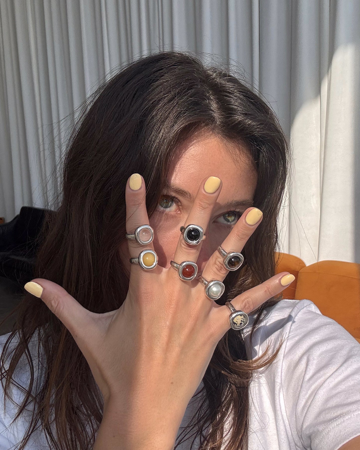 Circa Ring