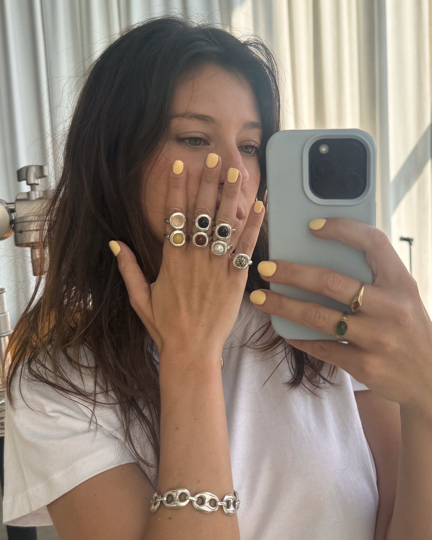 Circa Ring