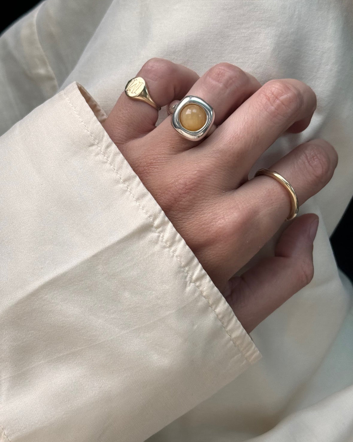 Circa Ring