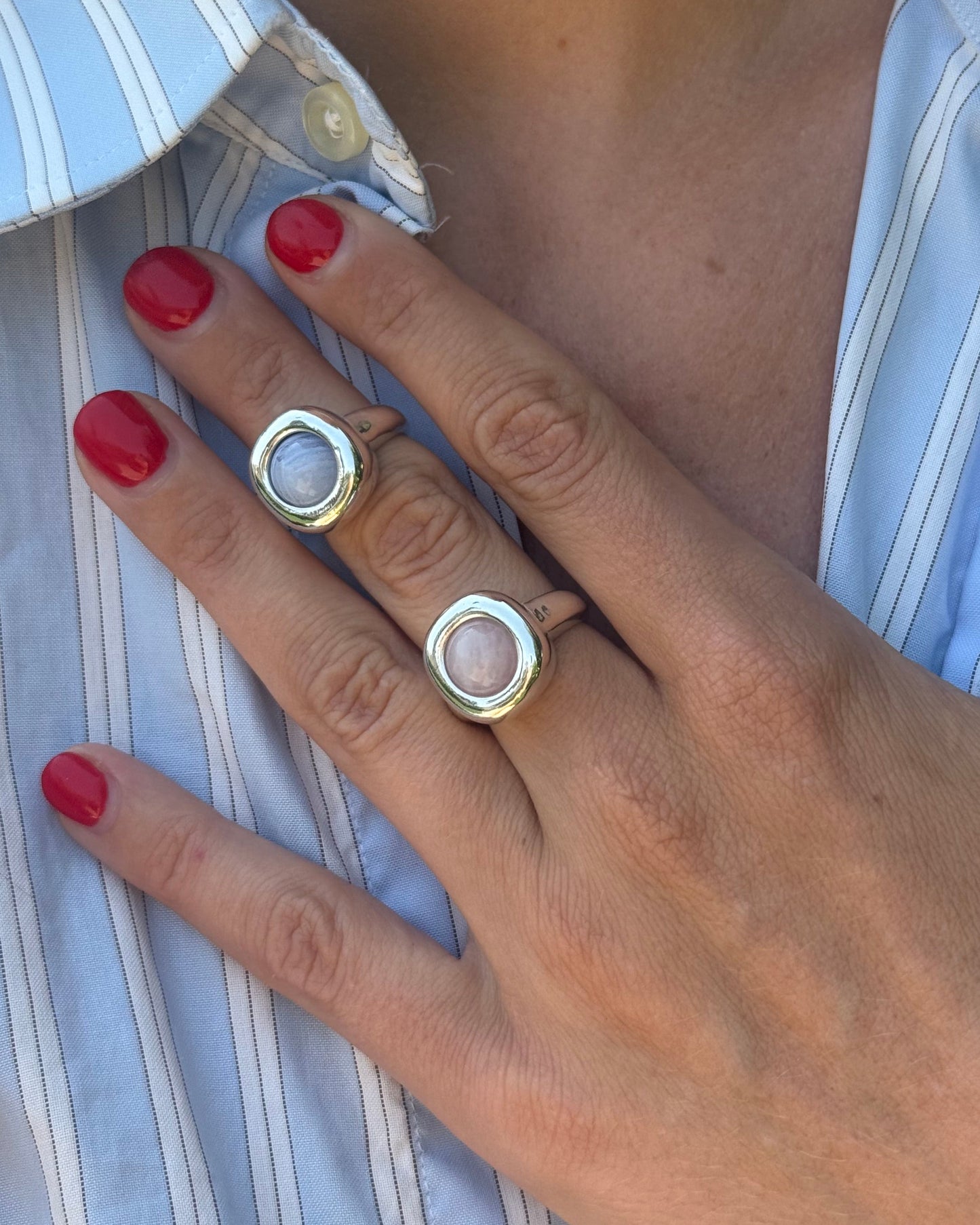Circa Ring